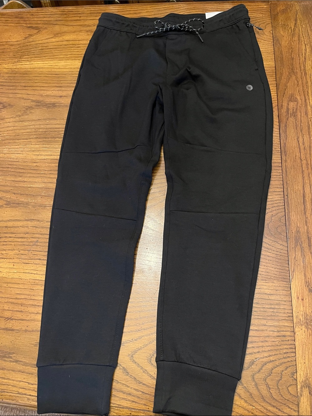 American Eagle Active 24/7 Jogger, size‎ medium, new with tags
